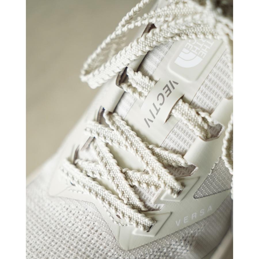 THE NORTH FACE（ザ ノースフェイス） ノースフェイス ベクティブ