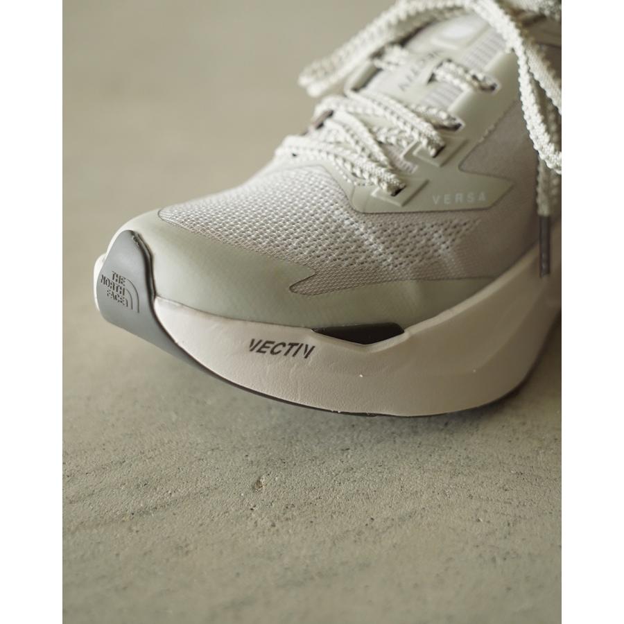 ザ、ノース、ヘィエス THE NORTH FACE（ザ ノースフェイス） ノースフェイス ベクティブ