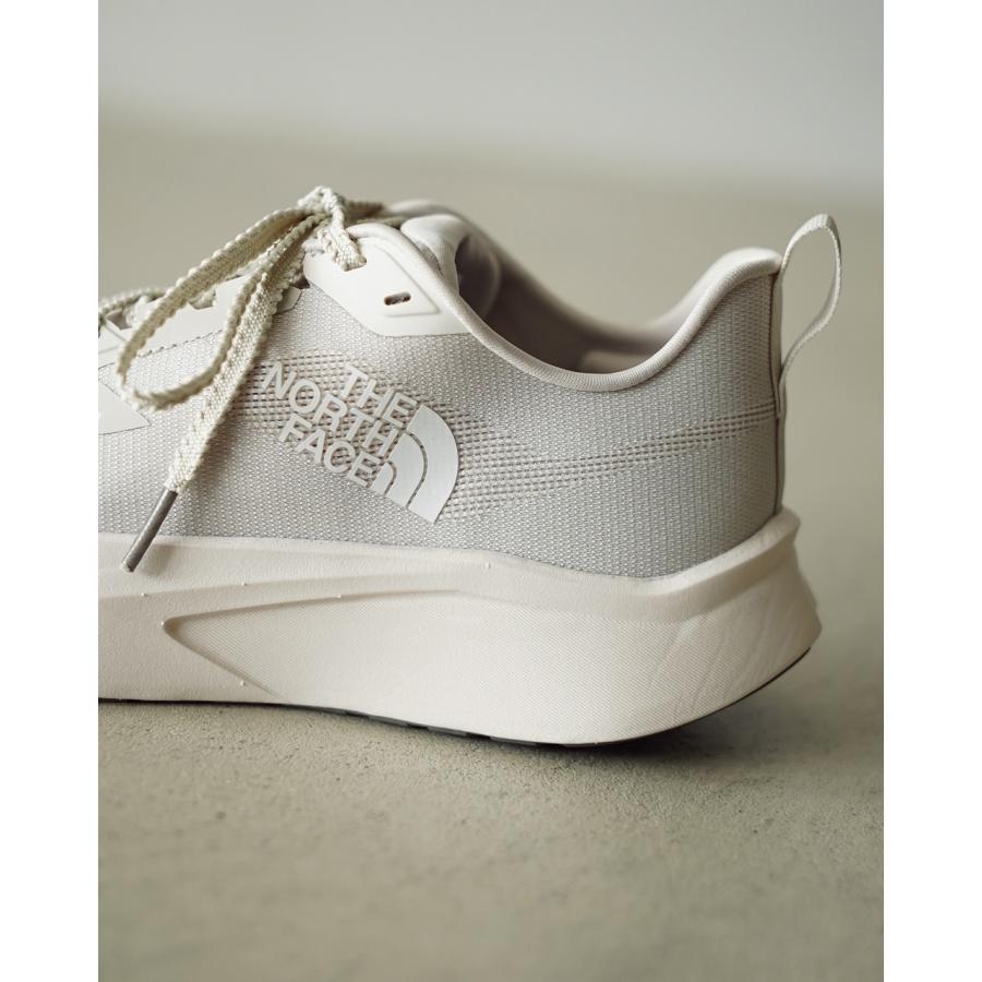 THE NORTH FACE（ザ ノースフェイス） ノースフェイス ベクティブ