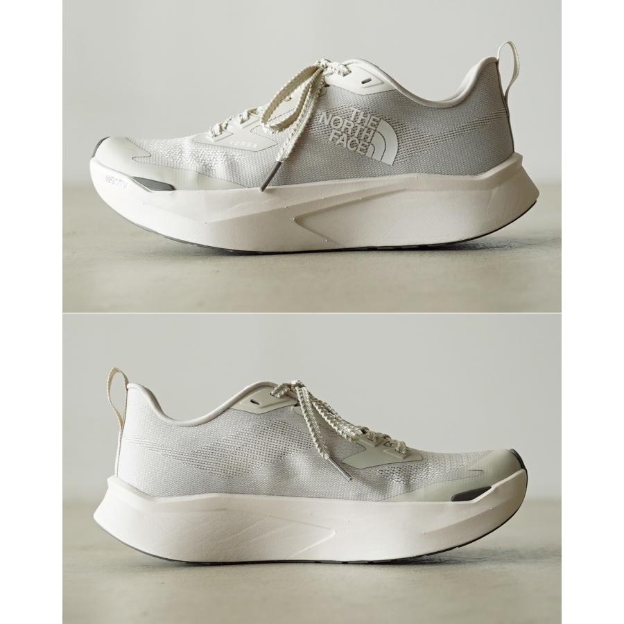 THE NORTH FACE（ザ ノースフェイス） ノースフェイス ベクティブ