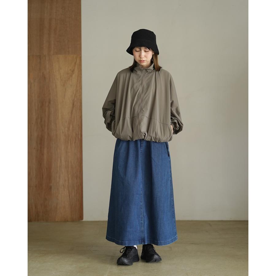 THE NORTH FACE（ザ ノースフェイス） ノースフェイス ベクティブ