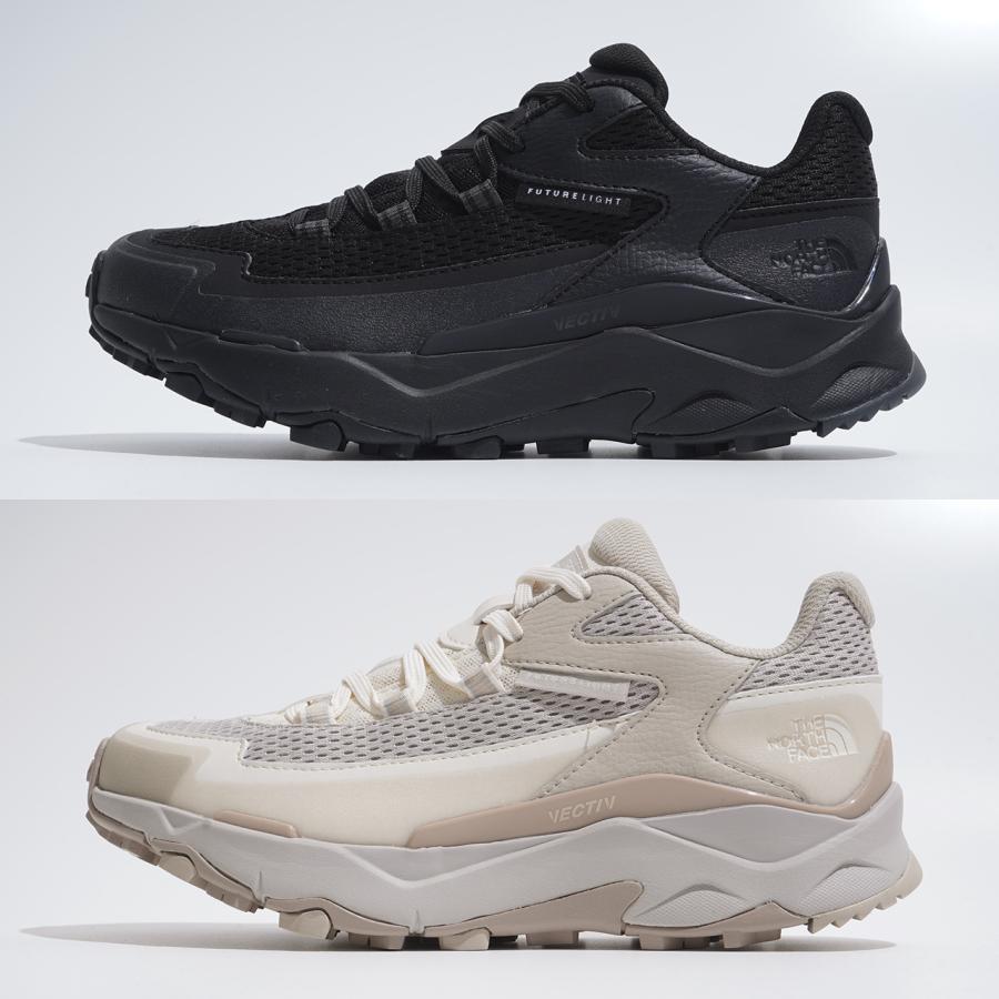 THE NORTH FACE SALE ノースフェイス ベクティブ タラバル THE NORTH FACE SALE ノースフェイス ベクティブ タラバル