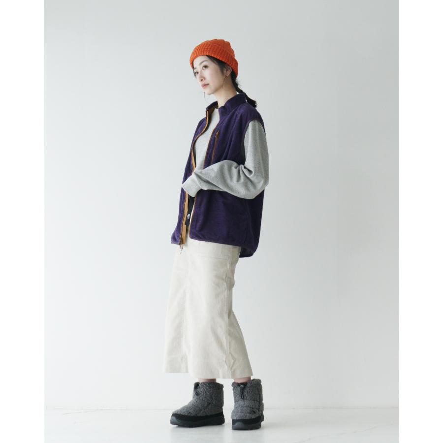 THE NORTH FACE SALE ノースフェイス ヌプシ ショートブーツ THE NORTH FACE SALE ノースフェイス ヌプシ ショートブーツ