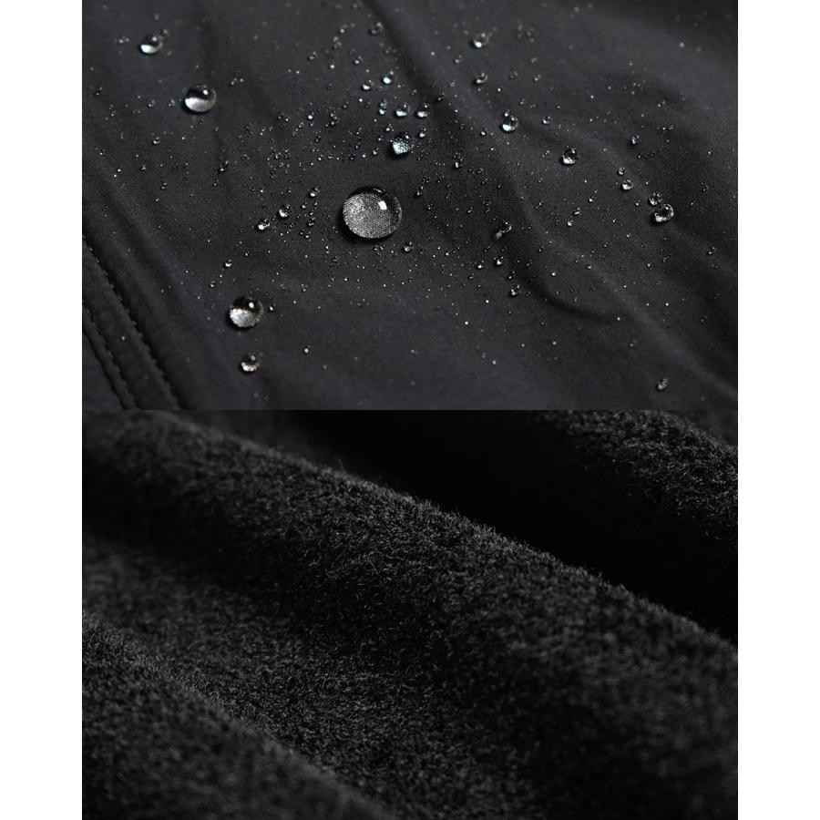 THE NORTH FACE SALE ノースフェイス ベスト フリー ラン THE NORTH FACE SALE ノースフェイス ベスト フリー ラン