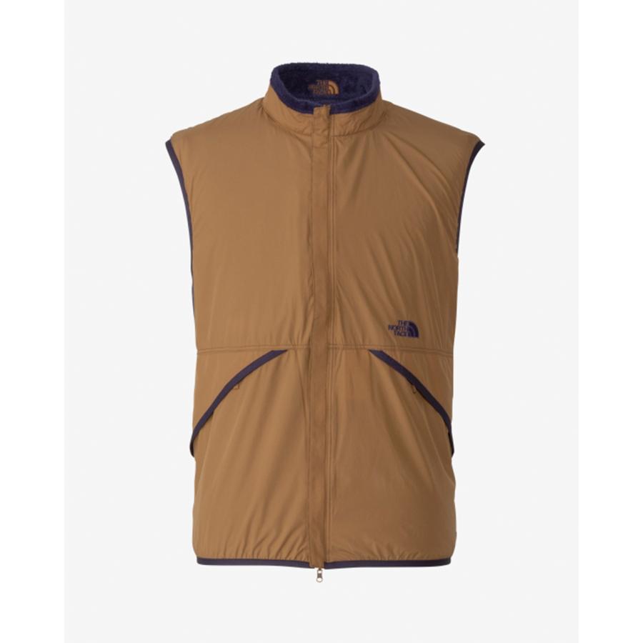 THE NORTH FACE SALE ノースフェイス ベスト フリー ラン THE NORTH FACE SALE ノースフェイス ベスト フリー ラン