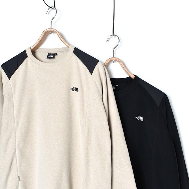 ザ ノースフェイス The North Face マタニティマイクロフリースワンピース Maternity Micro Fleece One Piece 膝丈 授乳対応 Nlm 送料無料 Theno Nlm Crouka Yahoo 店 通販 Yahoo ショッピング