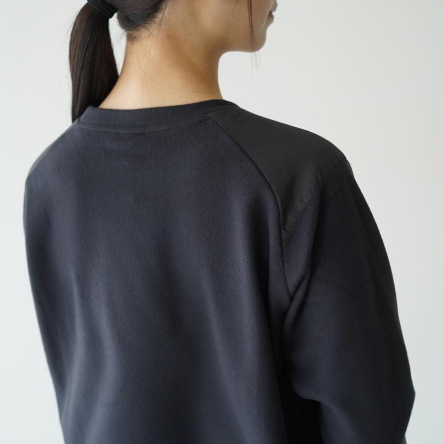 ザ ノースフェイス The North Face マタニティマイクロフリースワンピース Maternity Micro Fleece One Piece 膝丈 授乳対応 Nlm 送料無料 Theno Nlm Crouka Yahoo 店 通販 Yahoo ショッピング