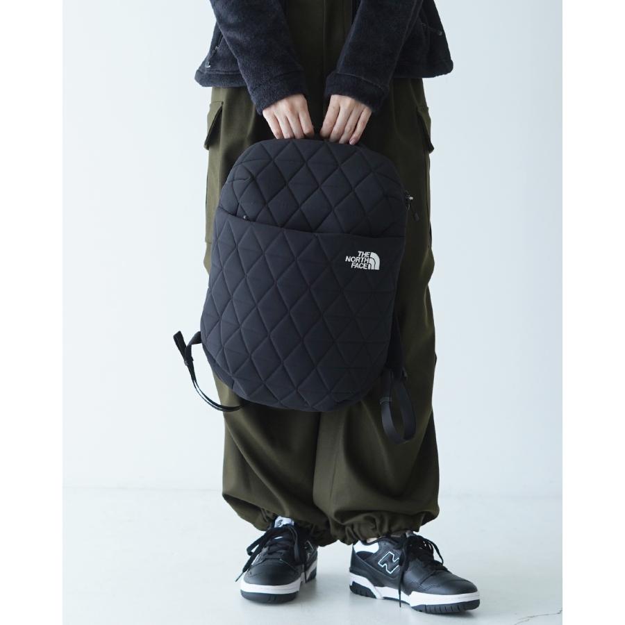 THE NORTH FACE SALE ノースフェイス リュックサック ジオ THE NORTH FACE SALE ノースフェイス リュックサック ジオ