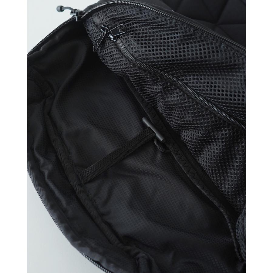 THE NORTH FACE SALE ノースフェイス リュックサック ジオ THE NORTH FACE SALE ノースフェイス リュックサック ジオ