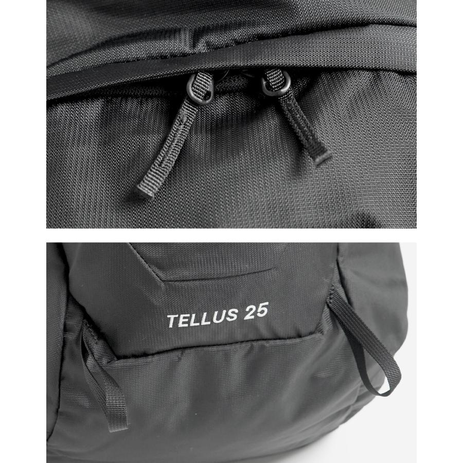 THE NORTH FACE SALE ノースフェイス テルス25 Tellus25 NM62369 THE NORTH FACE SALE ノースフェイス テルス25 Tellus25 NM62369