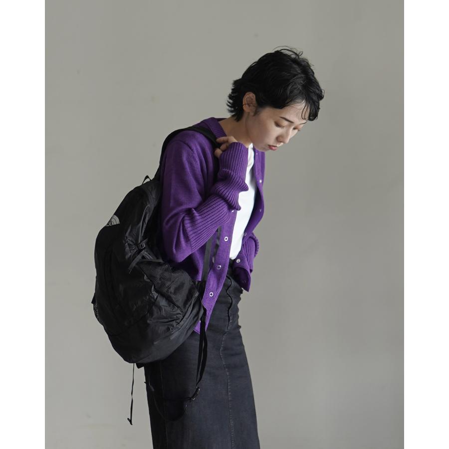 THE NORTH FACE（ザ ノースフェイス） ノースフェイス メイフライ