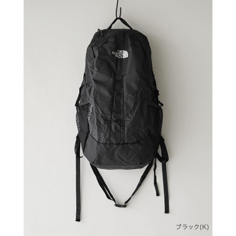 THE NORTH FACE（ザ ノースフェイス） ノースフェイス メイフライ
