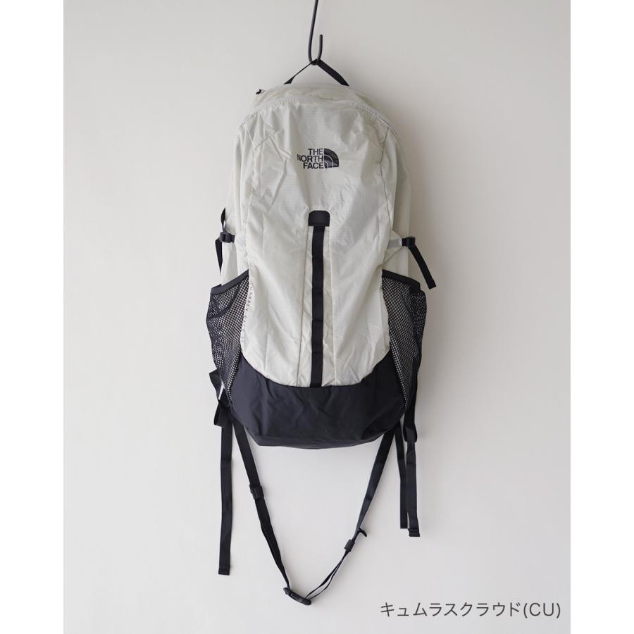 THE NORTH FACE メイフライ パック 22L 新品未使用品 THE NORTH FACE（ザ ノースフェイス） ノースフェイス メイフライ