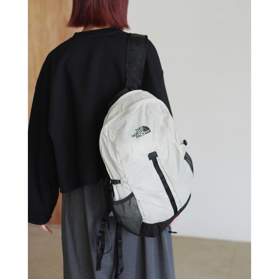 THE NORTH FACE（ザ ノースフェイス） ノースフェイス メイフライ