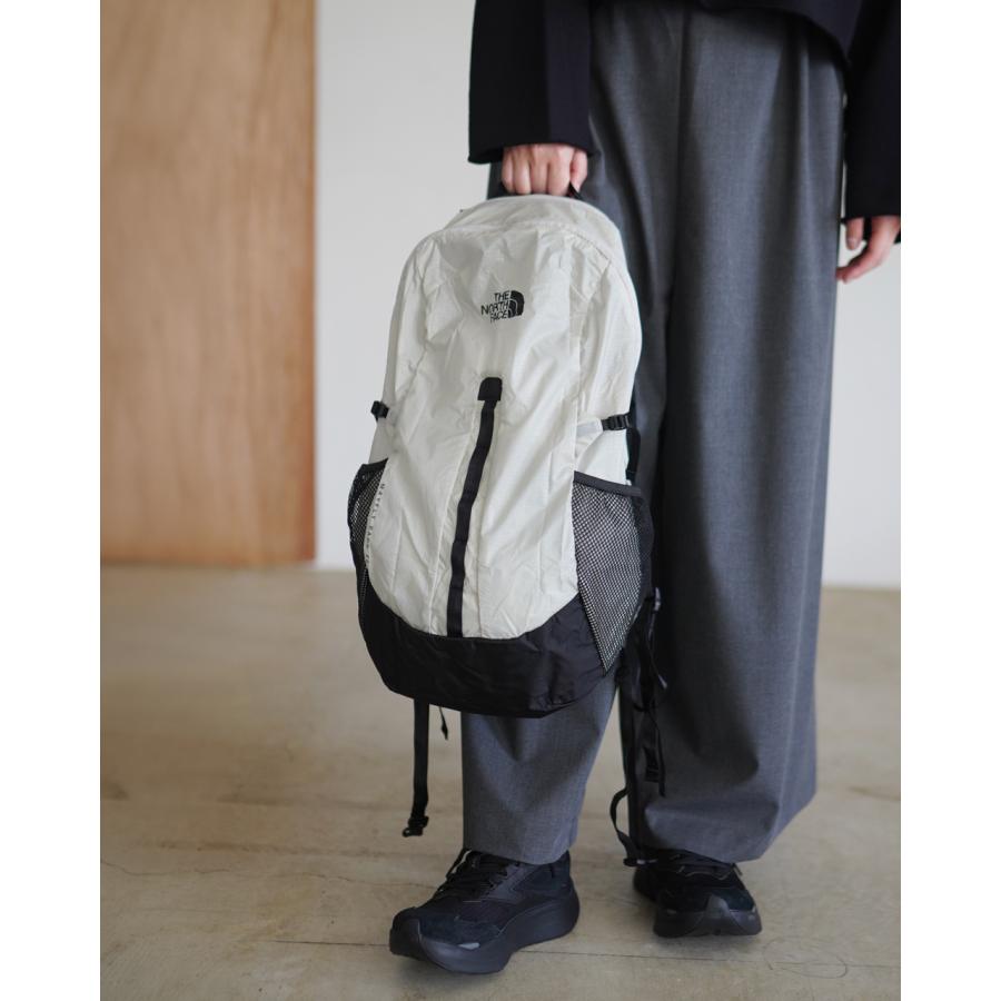 THE NORTH FACE（ザ ノースフェイス） ノースフェイス メイフライ