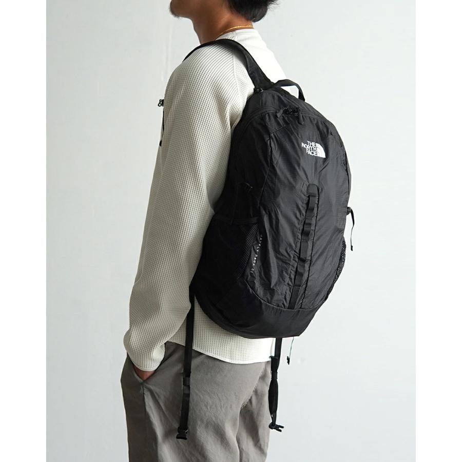 THE NORTH FACE（ザ ノースフェイス） ノースフェイス メイフライ