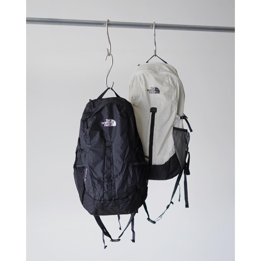 THE NORTH FACE（ザ ノースフェイス） ノースフェイス メイフライ