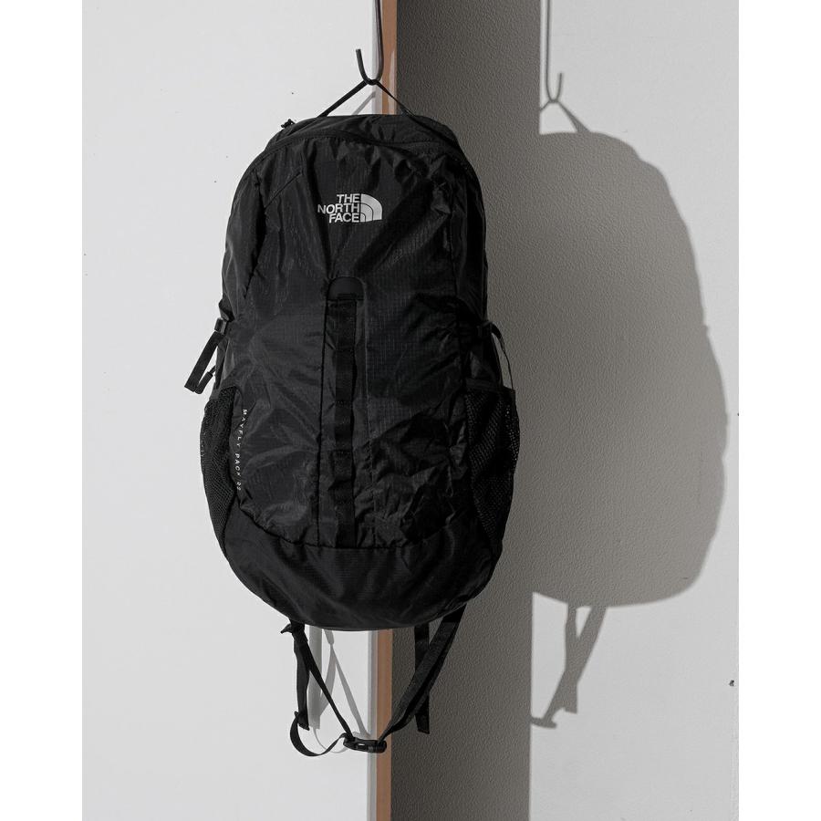 THE NORTH FACE（ザ ノースフェイス） ノースフェイス メイフライ