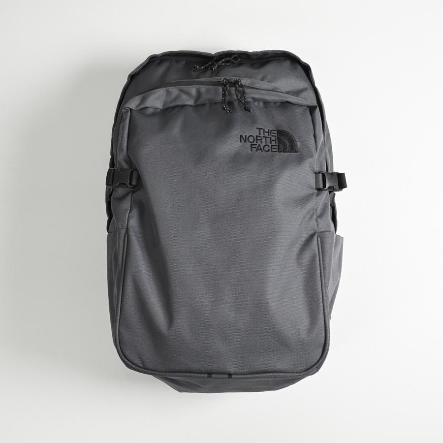 ノースフェイス/THE NORTH FACE ボルダー デイパック/Boulder Daypack