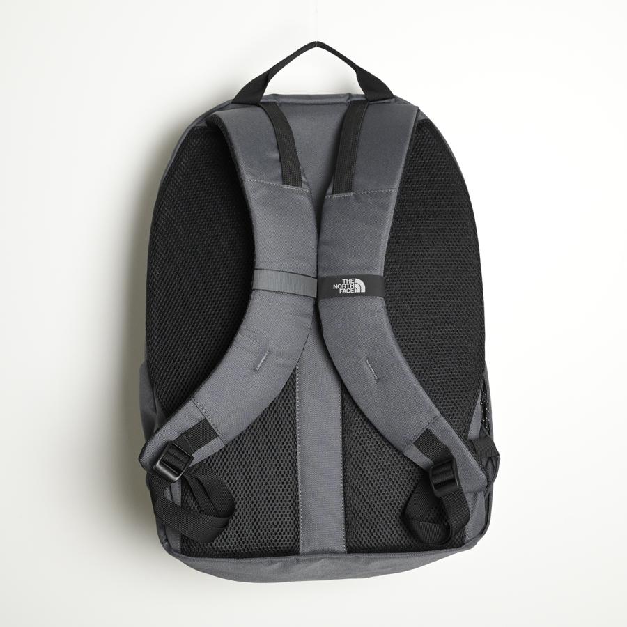 ノースフェイス/THE NORTH FACE ボルダー デイパック/Boulder Daypack