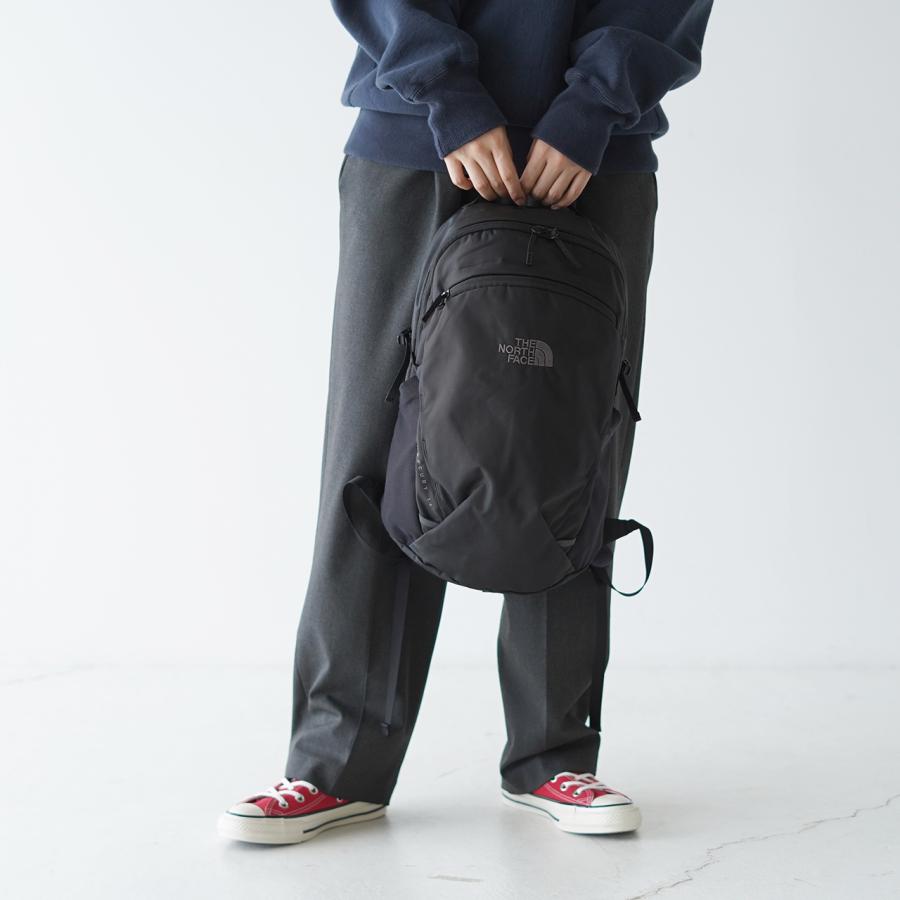 THE NORTH FACE SALE ノースフェイス マーキュリー Mercury 16 THE NORTH FACE SALE ノースフェイス マーキュリー Mercury 16