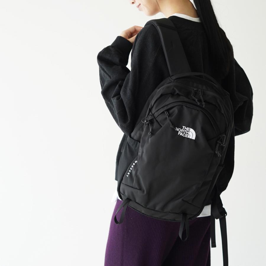 THE NORTH FACE SALE ノースフェイス マーキュリー Mercury 16 THE NORTH FACE SALE ノースフェイス マーキュリー Mercury 16