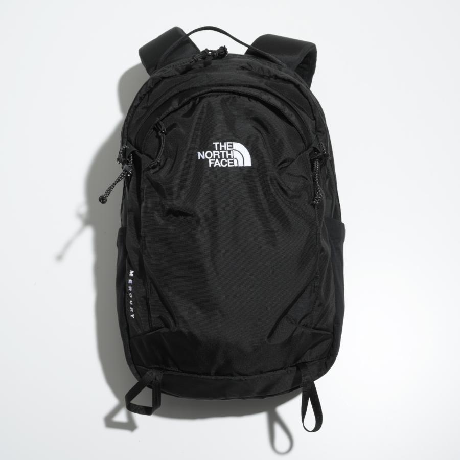 THE NORTH FACE SALE ノースフェイス マーキュリー Mercury 16 THE NORTH FACE SALE ノースフェイス マーキュリー Mercury 16