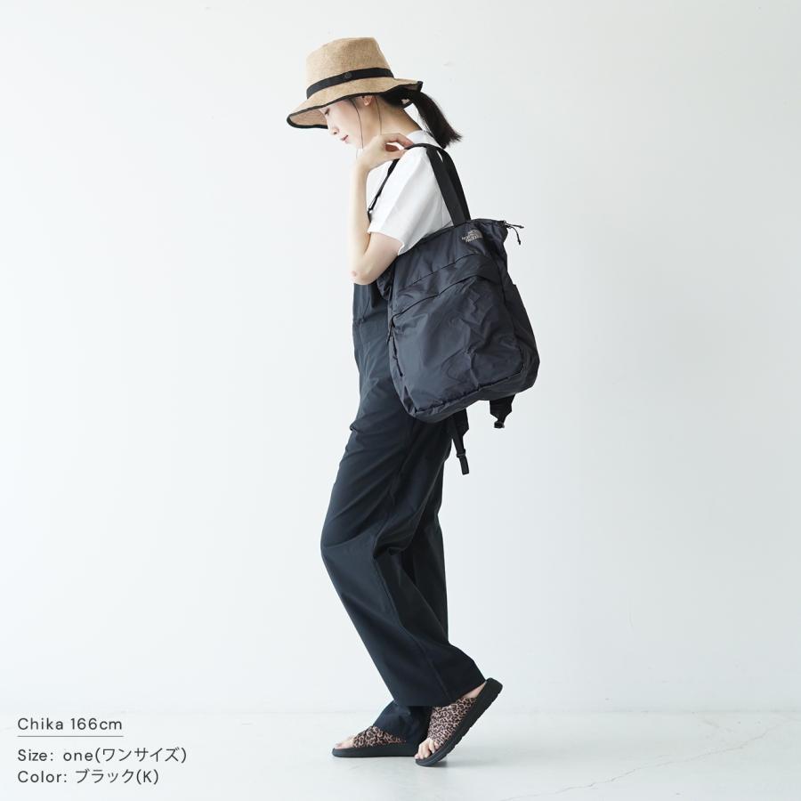 THE NORTH FACE ノースフェイス グラム トート Glam Tote 2way THE NORTH FACE ノースフェイス グラム トート Glam Tote 2way