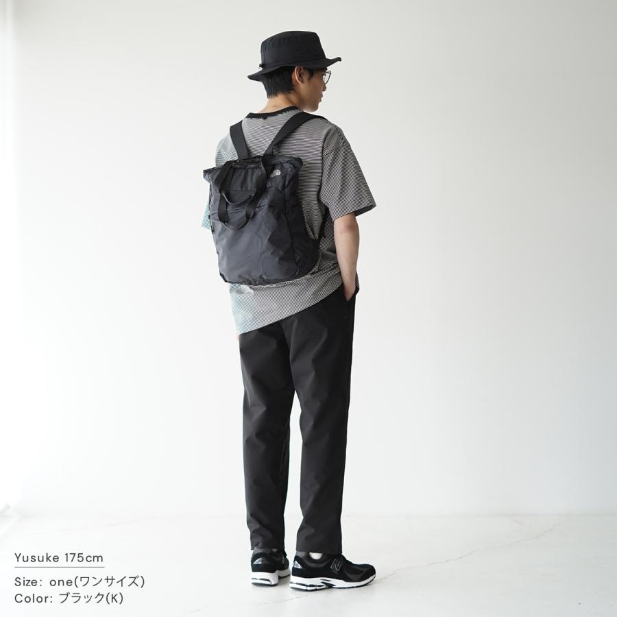 THE NORTH FACE ノースフェイス グラム トート Glam Tote 2way THE NORTH FACE ノースフェイス グラム トート Glam Tote 2way
