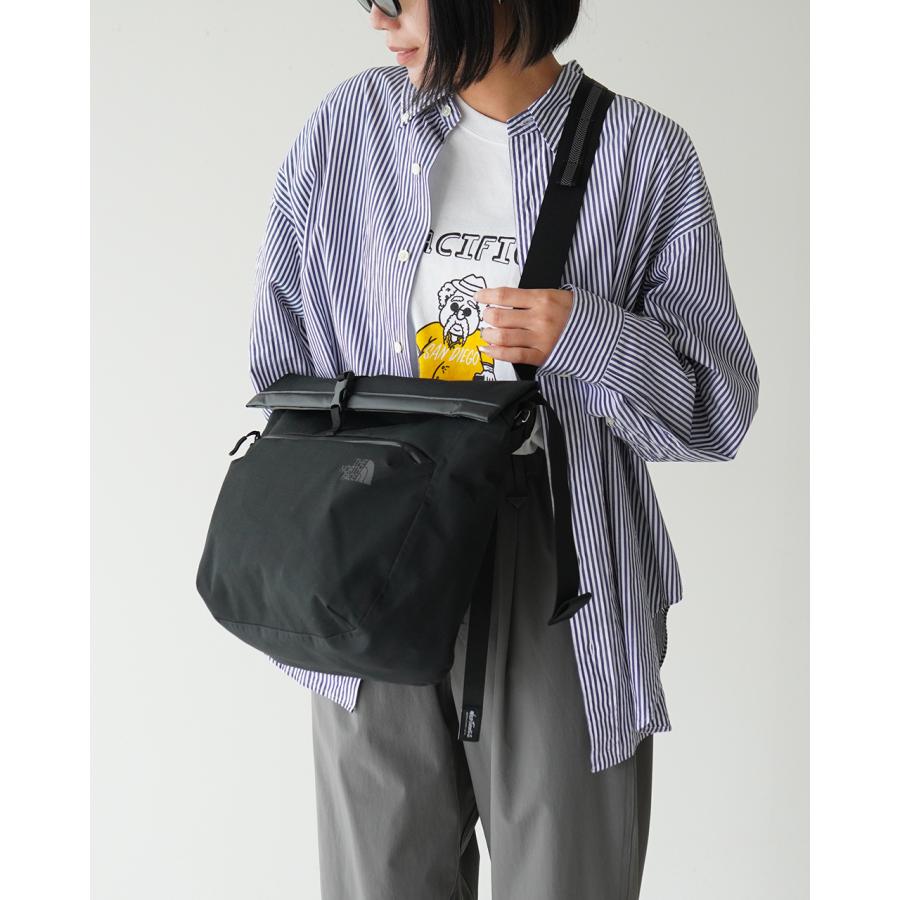 THE NORTH FACE ノースフェイス ロール パック 15 Roll Pack THE NORTH FACE ノースフェイス ロール パック 15 Roll Pack