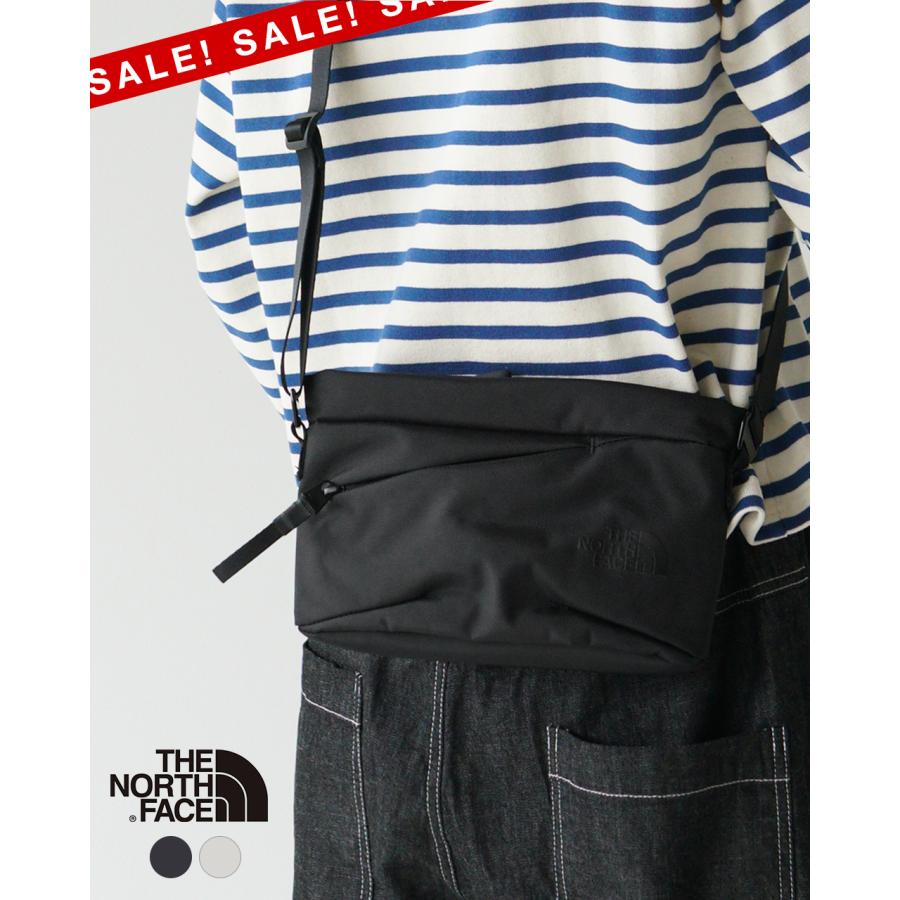 pineさん専用 THE NORTH FACE（ザ ノースフェイス） 2025春夏 PYRENEES SHOULDER S