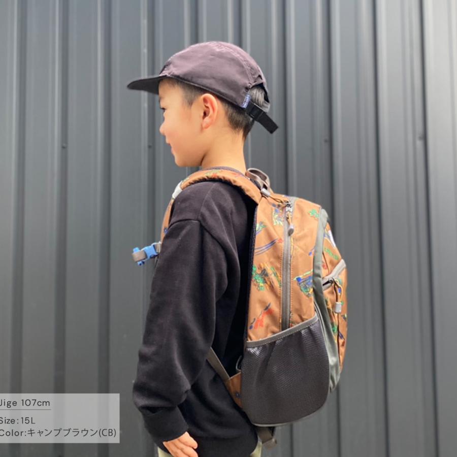 ノースフェイス THE NORTH FACE スモールデイ K SMALL DAY バック