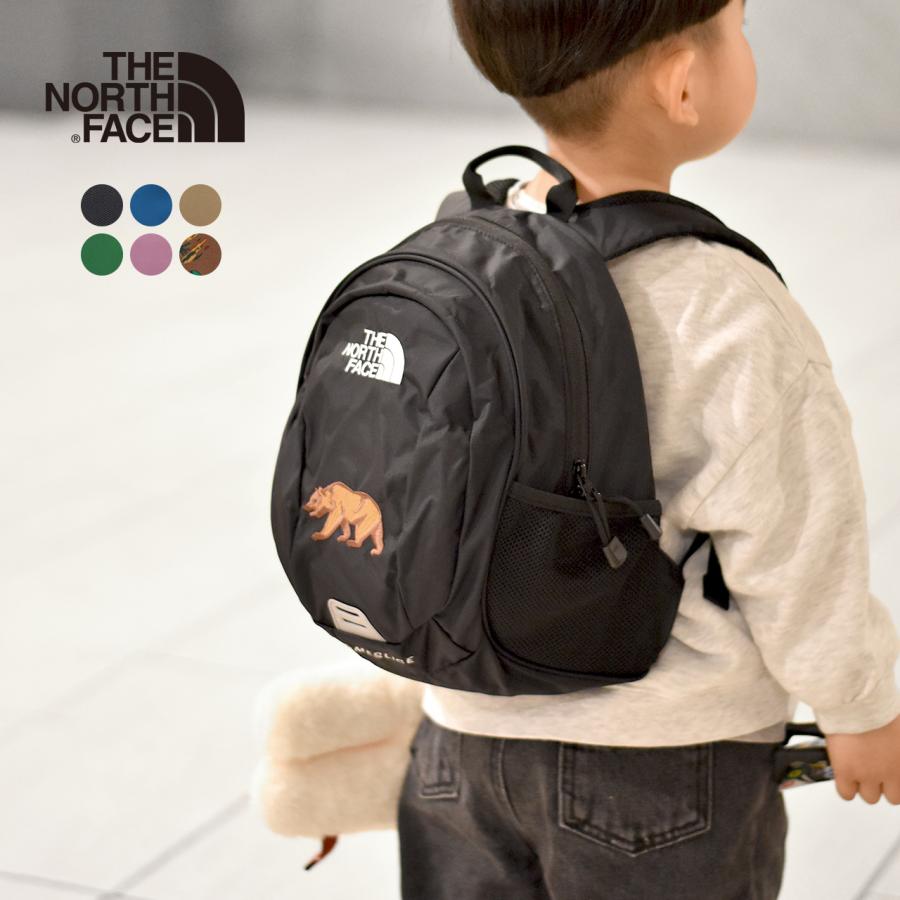 THE NORTH FACE アウトレット ノースフェイス ホームスライス K THE NORTH FACE アウトレット ノースフェイス ホームスライス K