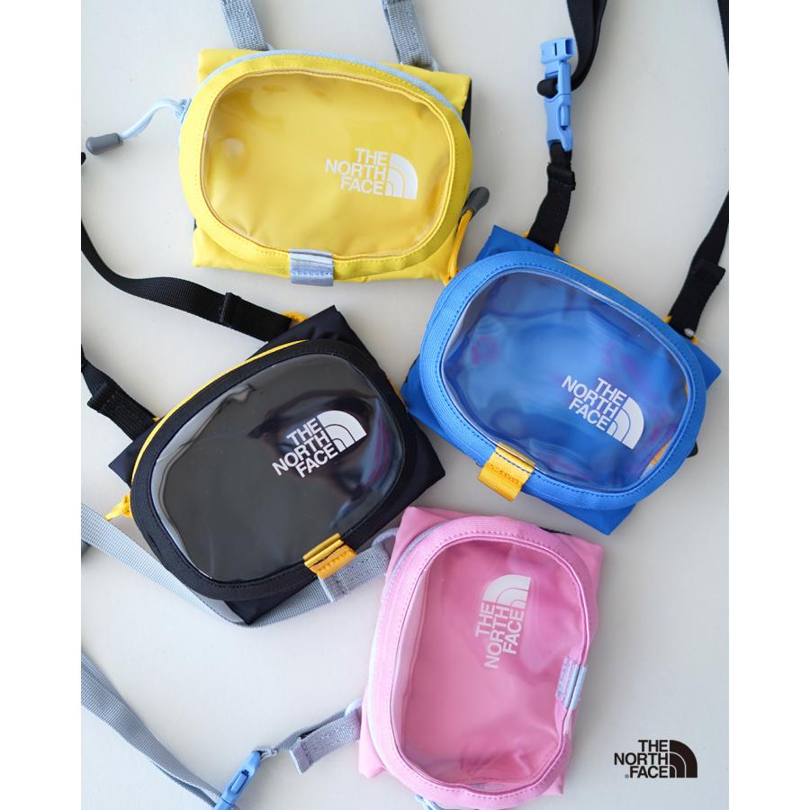 THE NORTH FACE（ザ ノースフェイス） ノースフェイス THE NORTH FACE