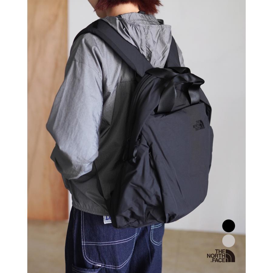 THE NORTH FACE（ザ ノースフェイス） ノースフェイス デイパック