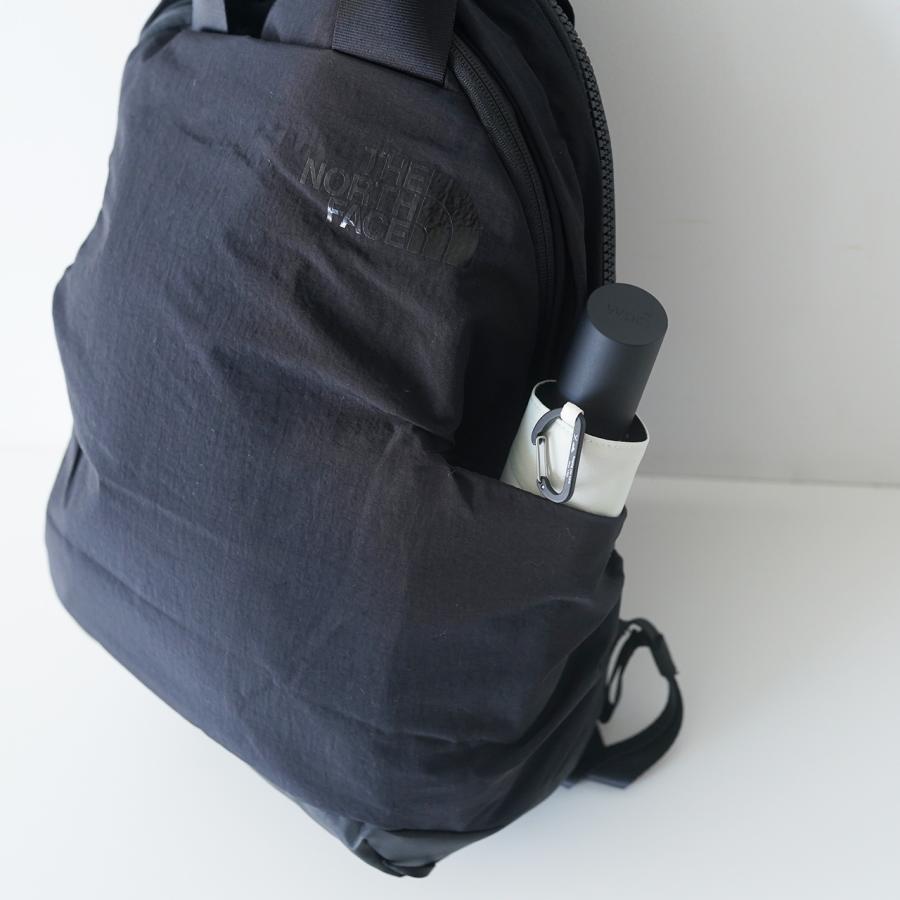 THE NORTH FACE SALE ノースフェイス リュックサック ネバー THE NORTH FACE SALE ノースフェイス リュックサック ネバー