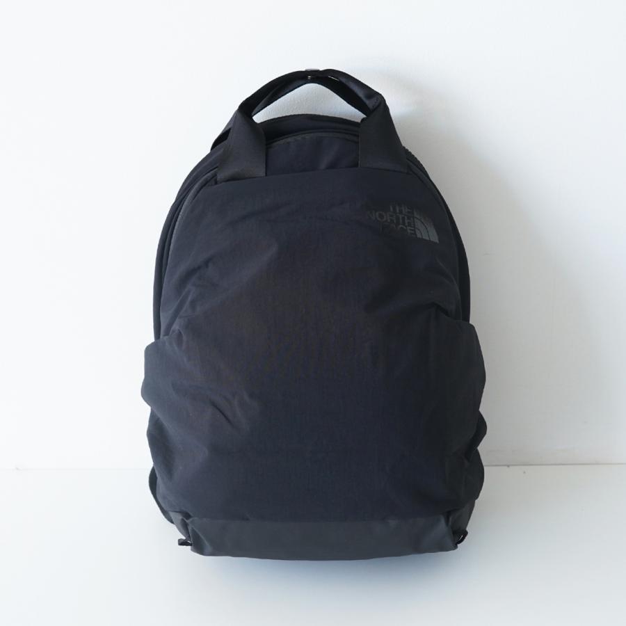 THE NORTH FACE SALE ノースフェイス リュックサック ネバー THE NORTH FACE SALE ノースフェイス リュックサック ネバー