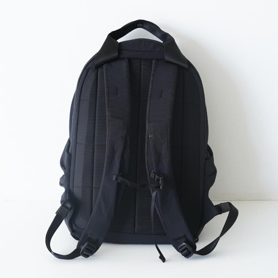 THE NORTH FACE SALE ノースフェイス リュックサック ネバー THE NORTH FACE SALE ノースフェイス リュックサック ネバー