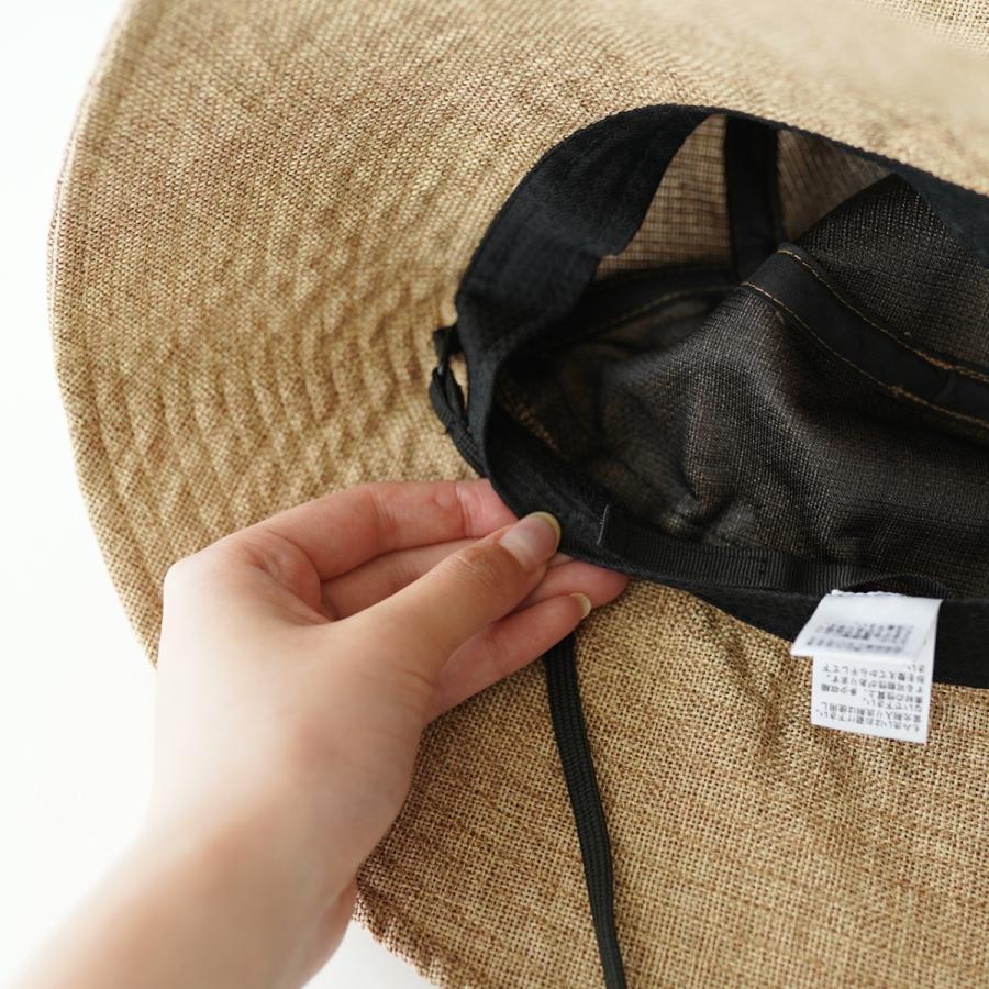 THE NORTH FACE ノースフェイス ハイク ブルーム ハット 麦わら THE NORTH FACE ノースフェイス ハイク ブルーム ハット 麦わら
