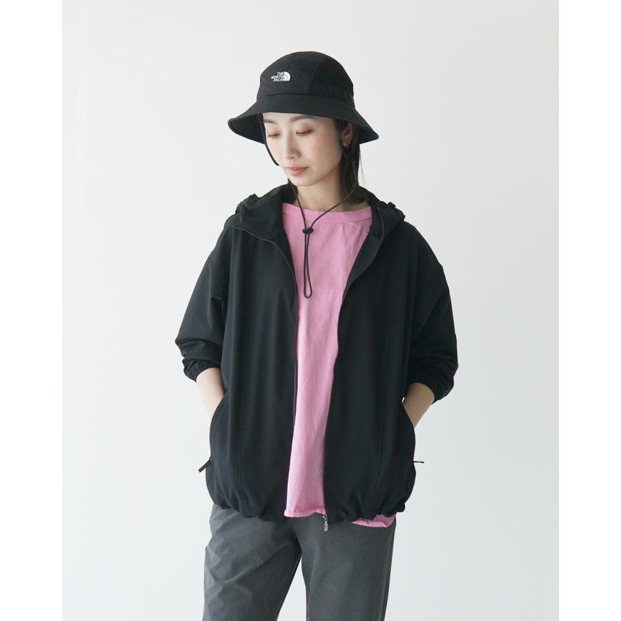 THE NORTH FACE（ザ ノースフェイス） SALE！ノースフェイス 帽子