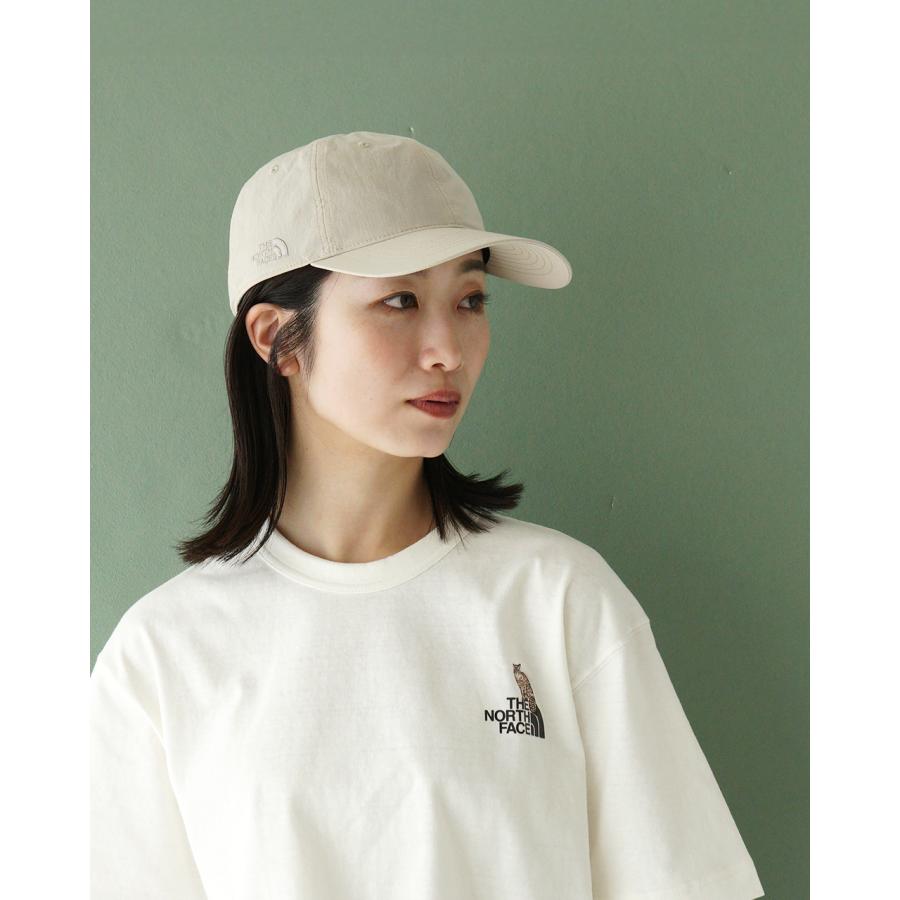 THE NORTH FACE（ザ ノースフェイス） SALE！ノースフェイス デイ