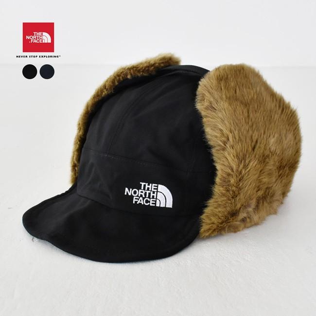 ザ ノースフェイス The North Face フロンティア キャップ 帽子 レディース メンズ アクセサリー Nn Theno Nn Crouka Yahoo 店 通販 Yahoo ショッピング
