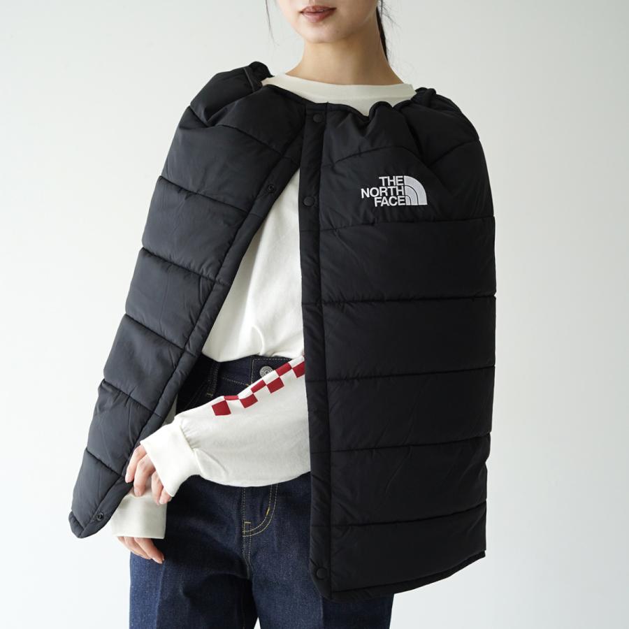 人気の贈り物が THE NORTH FACE ノースフェイス アウトドア シェルブランケット shislabo.sakura.ne.jp