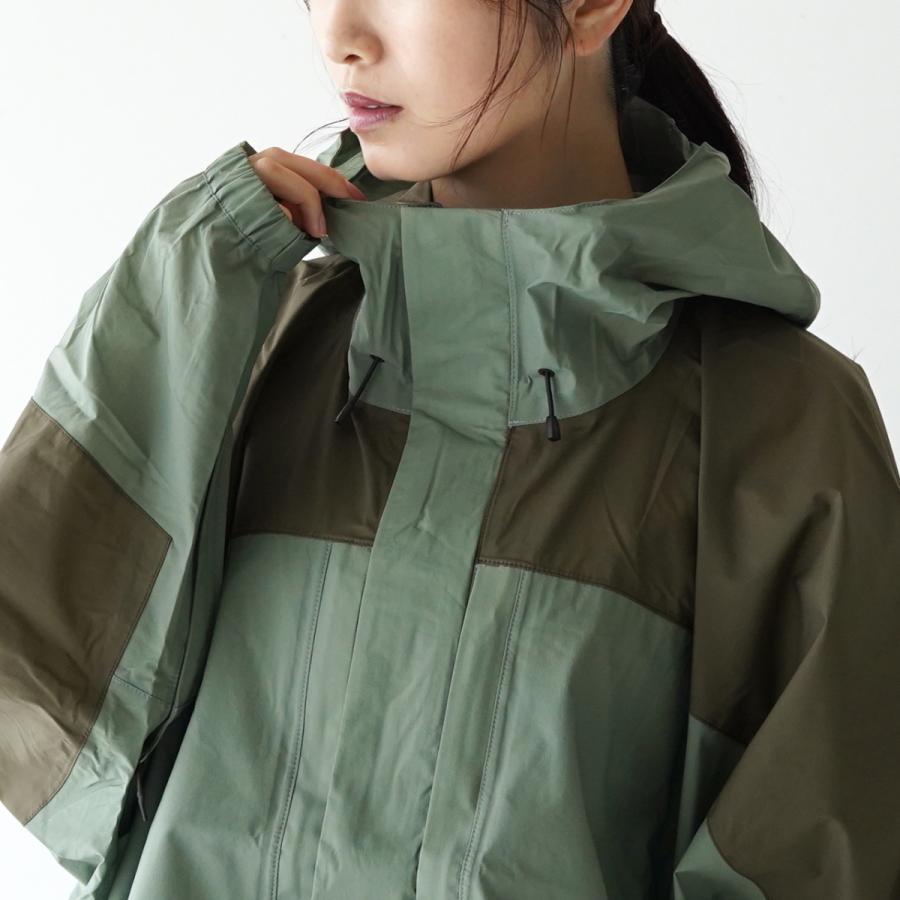 ノースフェイス THE NORTH FACE タグアン ポンチョ Taguan Poncho ノースフェイス THE NORTH FACE タグアン ポンチョ Taguan Poncho