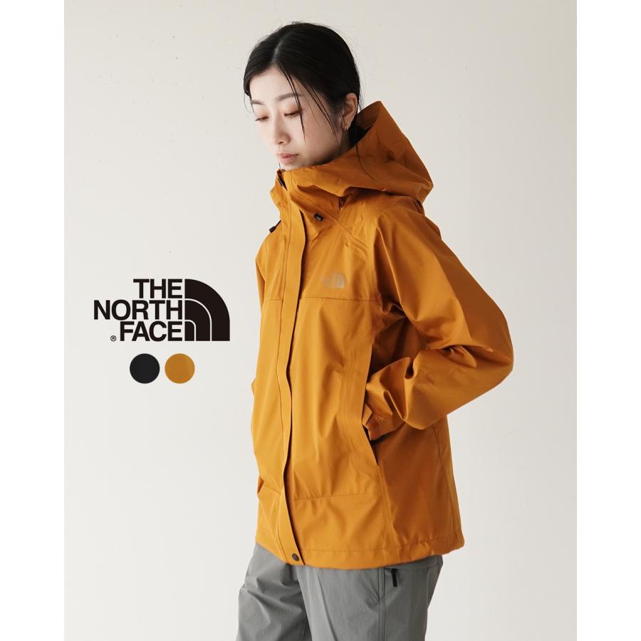THE NORTH FACE ノースフェイス フューチャーライト ドリズル THE NORTH FACE ノースフェイス フューチャーライト ドリズル