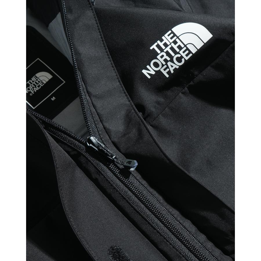 THE NORTH FACE ノースフェイス フューチャーライト ドリズル THE NORTH FACE ノースフェイス フューチャーライト ドリズル