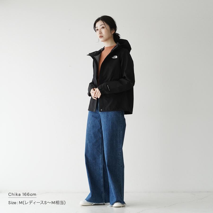 激安超特価激安超特価SALE ノースフェイス THE NORTH FACE
