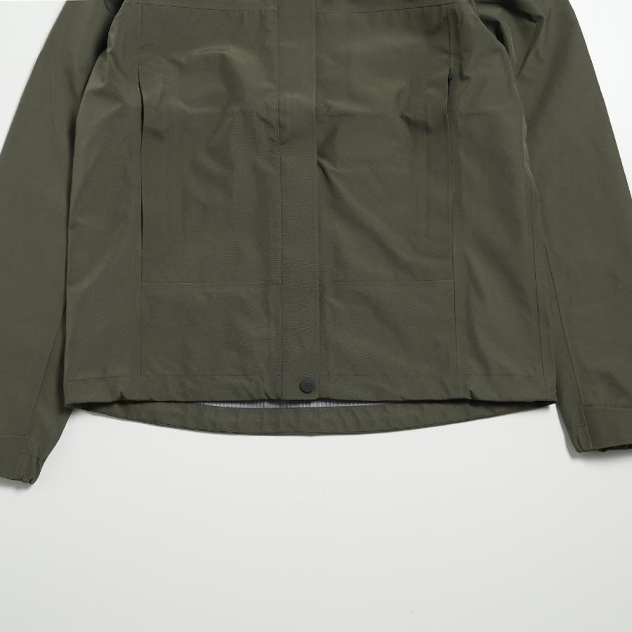 人気の新作SALE ノースフェイス THE フューチャーライト FL NP12314