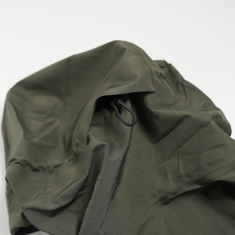 絶対一番安い絶対一番安いSALE ノースフェイス THE NORTH FACE