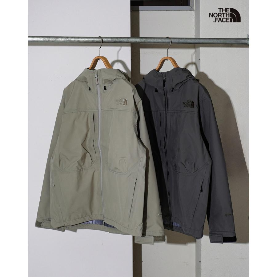 アウトレット！ノースフェイス THE NORTH FACE ハイカージャケット